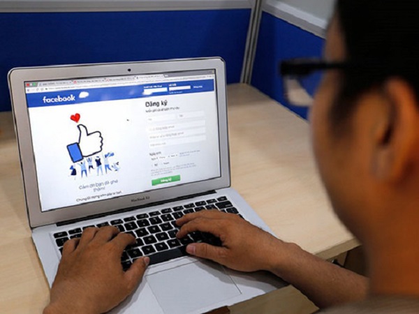 Ảnh bìa bài viết 878889