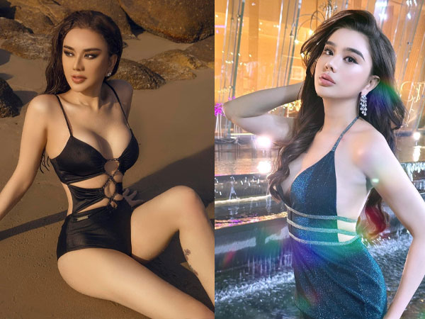 Ảnh bìa bài viết 878765
