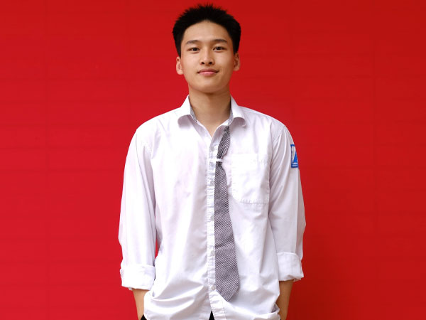 Ảnh bìa bài viết 878719