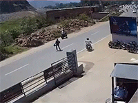 Ảnh bìa bài viết 878734