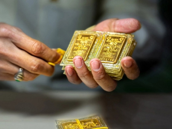 Ảnh bìa bài viết 878835