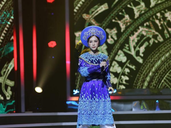 Ảnh bìa bài viết 878747
