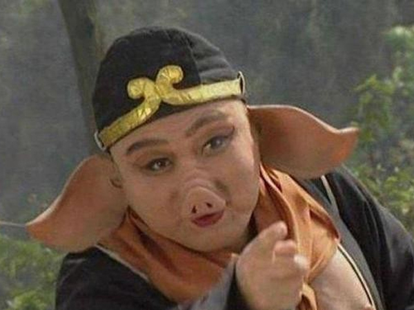 Ảnh bìa bài viết 878817