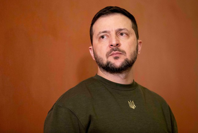 Ảnh bìa bài viết 878751