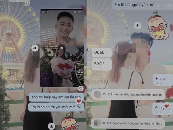 Ảnh bìa bài viết 878900