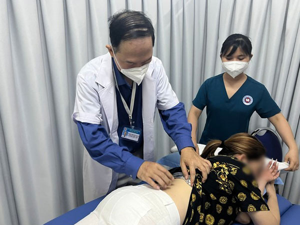Ảnh bìa bài viết 878943
