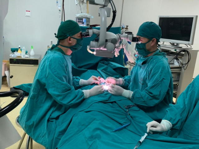 Ảnh bìa bài viết 879057