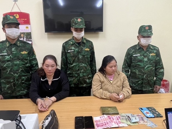 Ảnh bìa bài viết 879018