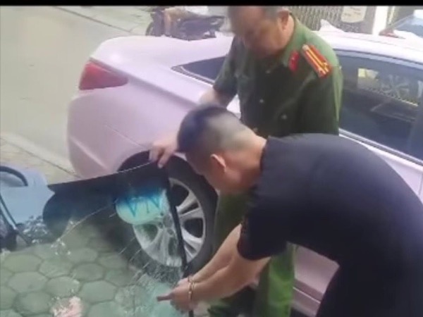 Ảnh bìa bài viết 878946