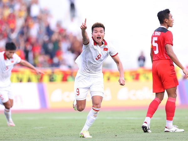 Ảnh bìa bài viết 878938