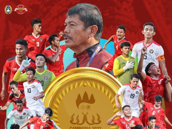 Ảnh bìa bài viết 879056