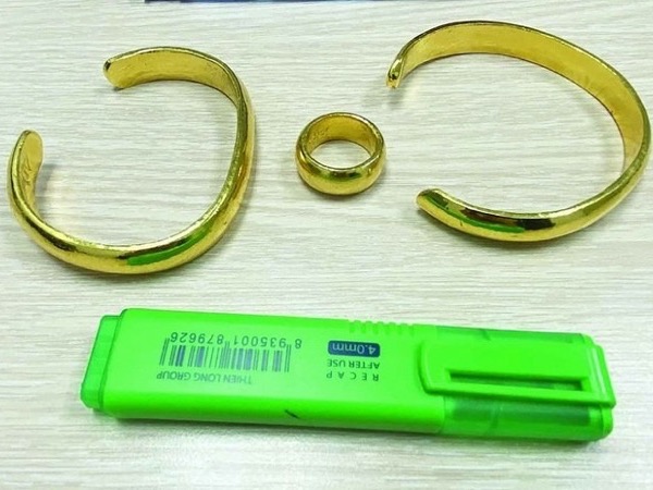 Ảnh bìa bài viết 879080
