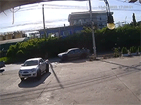 Ảnh bìa bài viết 879105