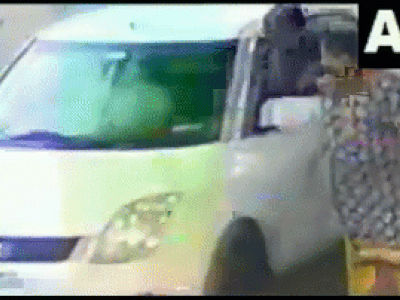 Ảnh bìa bài viết 879147