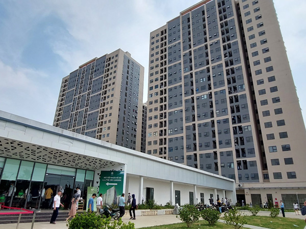 Ảnh bìa bài viết 879152