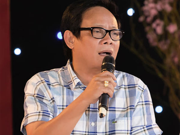 Ảnh bìa bài viết 879083