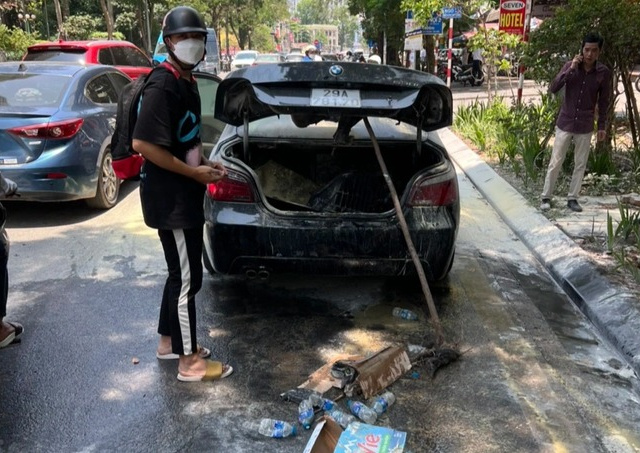 Ảnh bìa bài viết 879145
