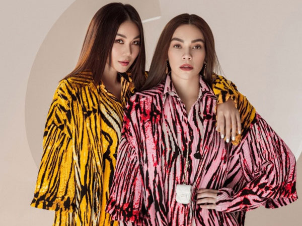 Ảnh bìa bài viết 879093