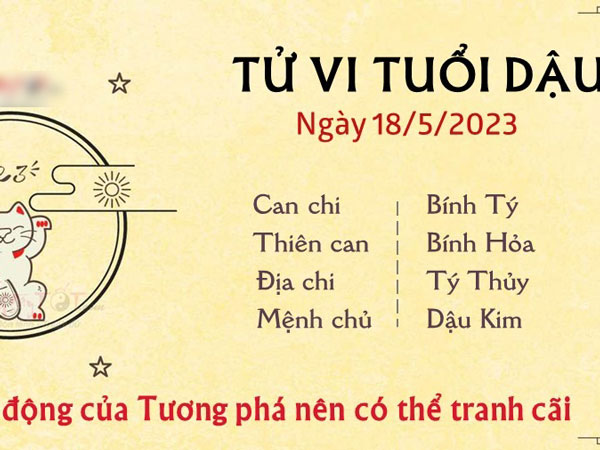 Ảnh bìa bài viết 879204