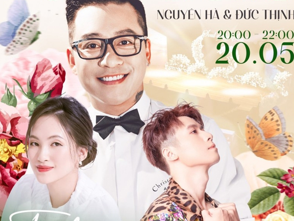 Ảnh bìa bài viết 879194