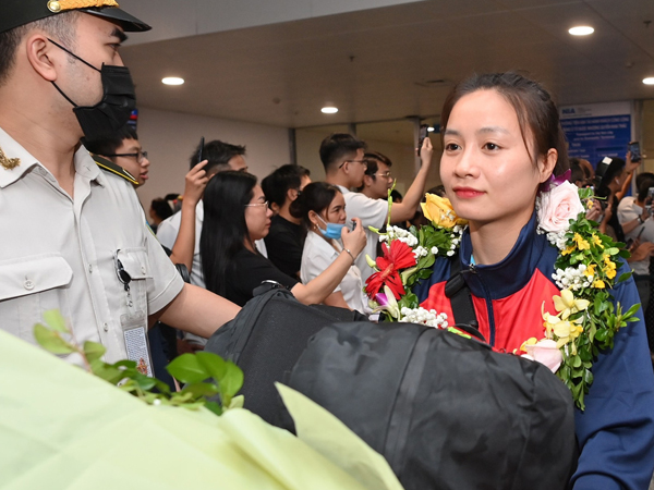 Ảnh bìa bài viết 879072