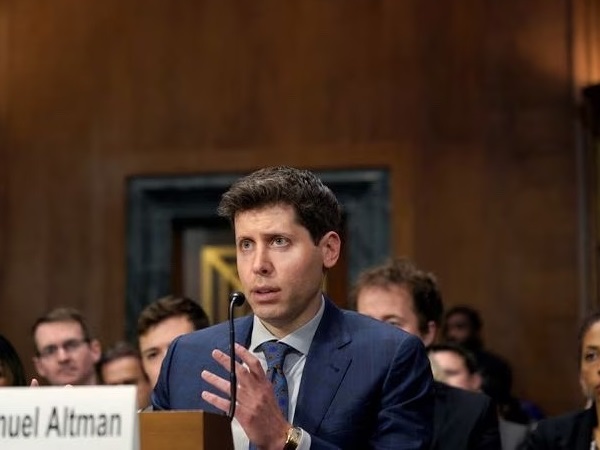 Ảnh bìa bài viết 879229