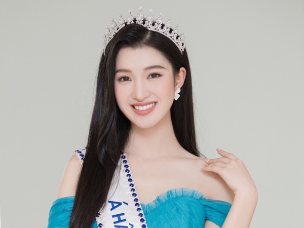 Ảnh bìa bài viết 879404