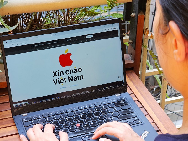 Ảnh bìa bài viết 879309