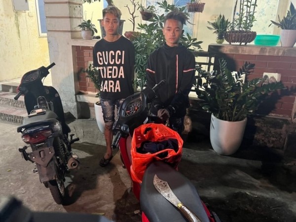 Ảnh bìa bài viết 879243