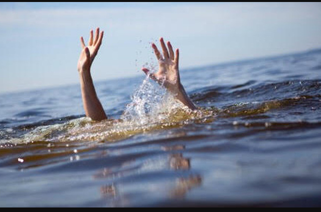 Ảnh bìa bài viết 879390