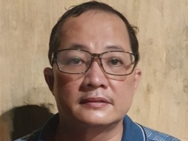 Ảnh bìa bài viết 879270