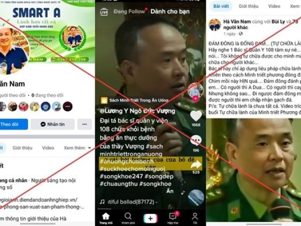 Ảnh bìa bài viết 879238