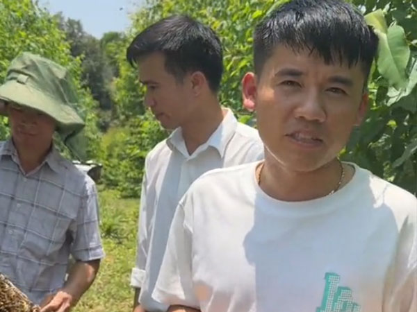 Ảnh bìa bài viết 879362