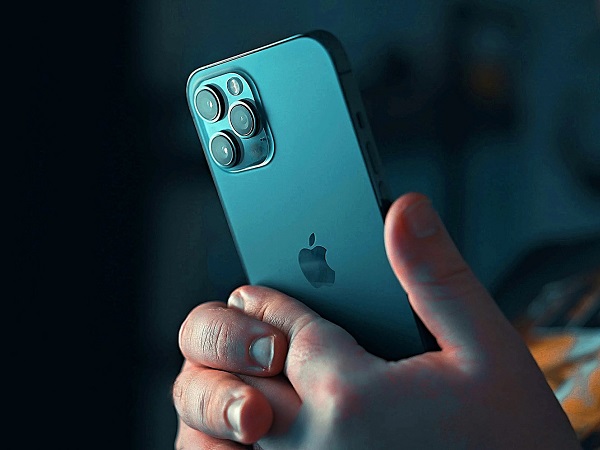 Ảnh bìa bài viết 879261