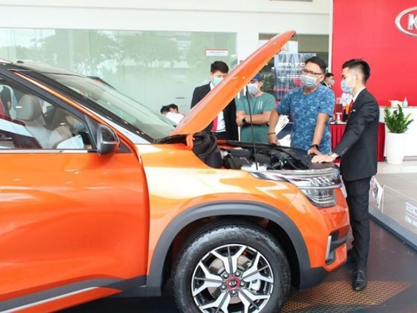 Ảnh bìa bài viết 879240