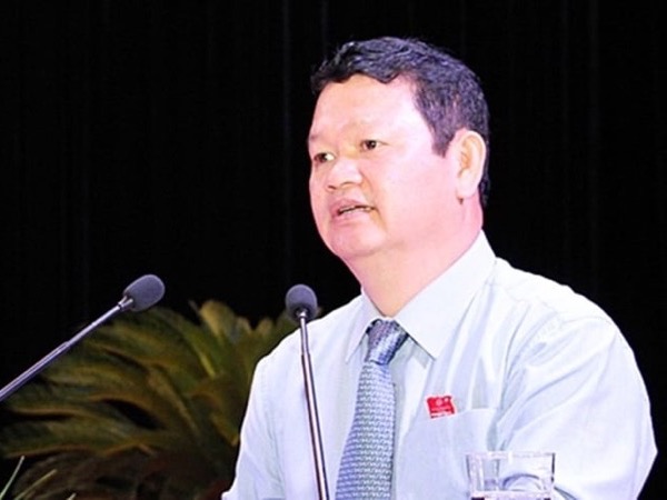 Ảnh bìa bài viết 879410