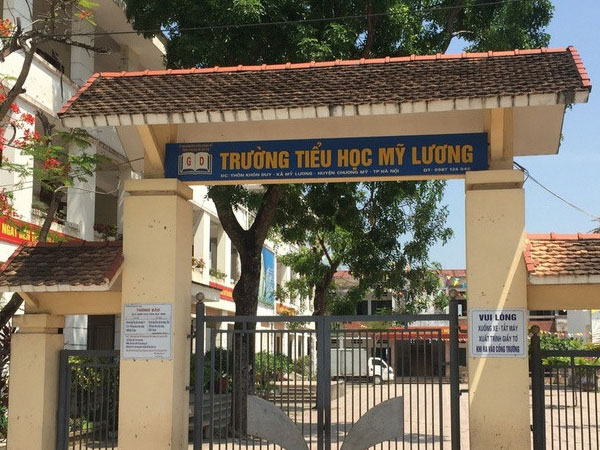 Ảnh bìa bài viết 879366