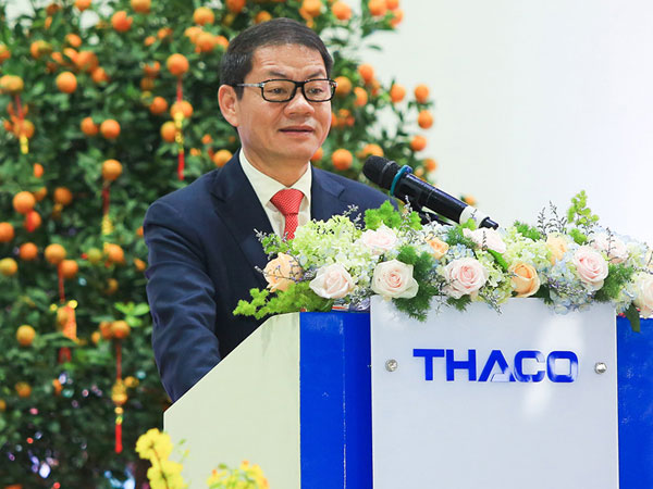 Ảnh bìa bài viết 879388