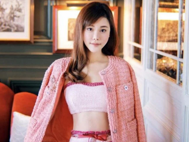 Ảnh bìa bài viết 879396