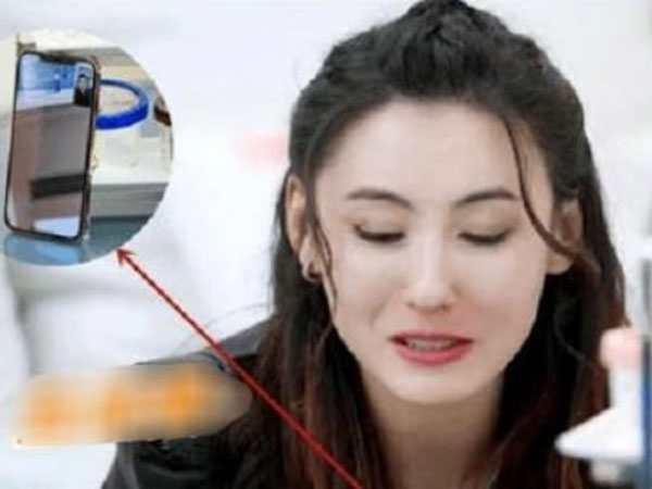 Ảnh bìa bài viết 879269