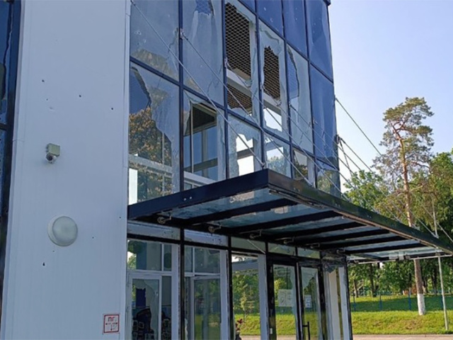 Ảnh bìa bài viết 879387