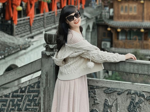 Ảnh bìa bài viết 879279