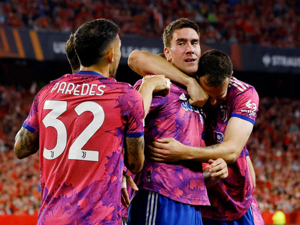 Ảnh bìa bài viết 879414