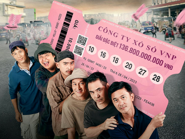 Ảnh bìa bài viết 879534