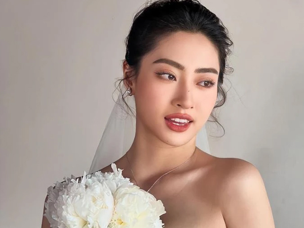 Ảnh bìa bài viết 879555