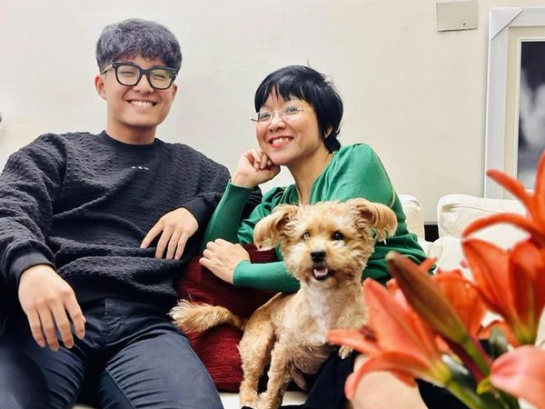 Ảnh bìa bài viết 879433