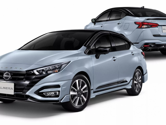 Ảnh bìa bài viết 879442