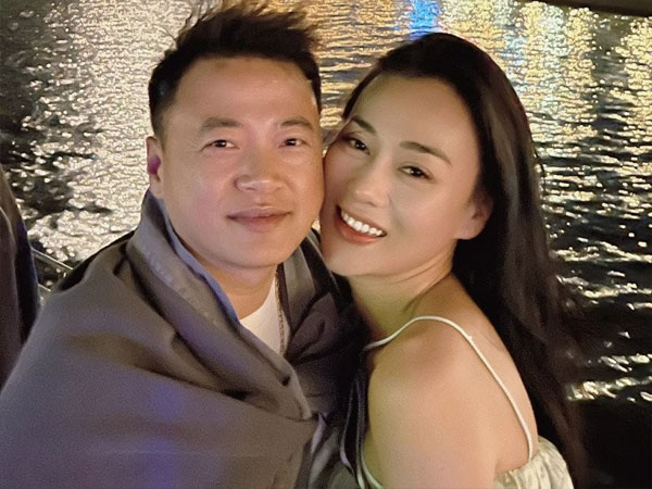 Ảnh bìa bài viết 879535