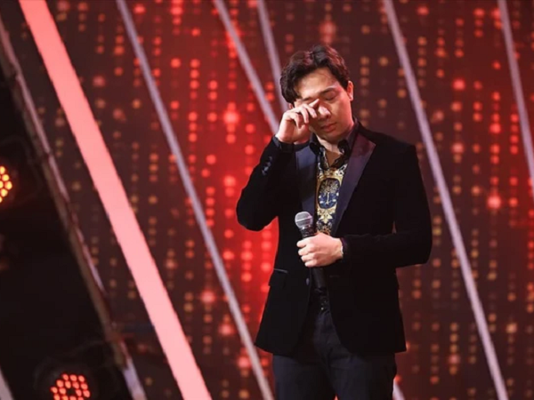 Ảnh bìa bài viết 879464