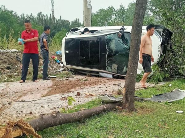 Ảnh bìa bài viết 879696